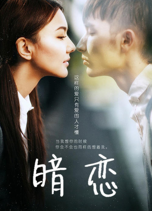 约翰逊大学毕业证办理